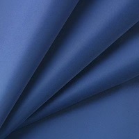 Veste de vol en tissu 70D, nylon tissé brocart, mémoire, hydrofuge, coupe-vent fonctionnel, veste matelassée en coton, uniforme de baseball