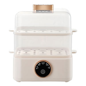 <span class=keywords><strong>Cuiseur</strong></span> à œufs électrique multifonctionnel 220V de forme carrée bouillie pour la maison <span class=keywords><strong>Cuiseur</strong></span> à œufs rapide à tableau de bord <span class=keywords><strong>vertical</strong></span> - Product Image 1