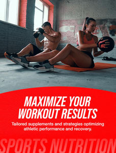 สารสกัดจากชาเขียวออแกนิค98% L-theanine อาหารเสริมกรดอะมิโน L-theanine - Product Image 2