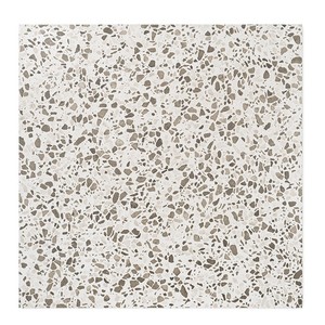 Piastrella Beige Veneto 60 X 60 Cm 10 Mm Finitura Opaca Bordo Rettificato - Product Image 4