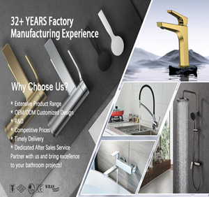 Unità Combo WC e Lavabo Monoblocco in Acciaio Inox 304, Resistente ai Vandalismi, Montaggio <span class=keywords><strong>a</strong></span> Pavimento per Strutture Correzionali ad Alta Sicurezza - Product Image 5