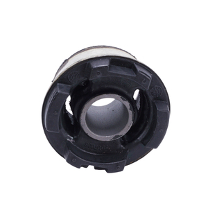 NIEMOLLER 3507923 Manchon en caoutchouc de suspension arrière Yuanbao Liang compatible avec XC60/C70/S60/S80/XC90 - Product Image 3