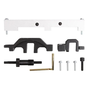 Động cơ trục cam thời gian Khóa Công Cụ thiết lập cho BMW N40 N45 n45t 1.6 116i 100 316i - Product Image 3