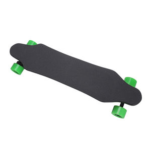 Kit de Patineta Eléctrica Todoterreno Maple, Mejor Precio Promocional Económico, con <span class=keywords><strong>Velocidad</strong></span> de 40-43 km/h y Alcance de 25-30 km - Product Image 3