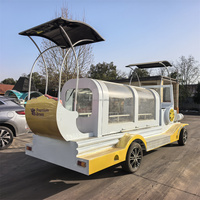 Cercueil funéraire personnalisé, couleurs sur mesure, modèles de cercueils de luxe à chevaux ou électriques, style blanc et or