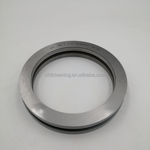 Rodamientos de Bolas de Empuje en Pulgadas <span class=keywords><strong>MW2</strong></span> MW21/4 MW21/2 MW23/4 MW3 MW31/2 MW4 MW41/2 MW5 MW6 MW7 MW8 MW9 - Product Image 2