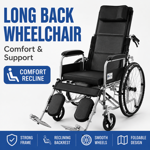 Fauteuil <span class=keywords><strong>monte</strong></span>-<span class=keywords><strong>escalier</strong></span> manuel pliable en titane pour personnes handicapées, avec accoudoirs mobiles, pour charges lourdes - Product Image 2