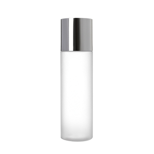 Botella de tóner transparente esmerilado, 100ml, 130 Ml, <span class=keywords><strong>precio</strong></span> de fábrica - Product Image 1