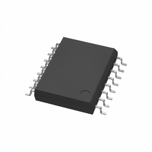 SI8901D-A01-GS Data Acquisition 16 SOlC Original One Stop Service Buy Online Electronic Components - Product Image 1