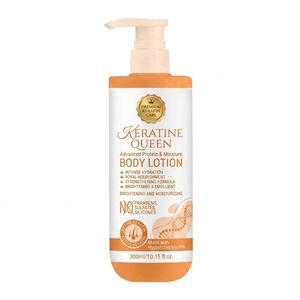 Lozione Corpo <span class=keywords><strong>Idratante</strong></span> Naturale Stile Africano, <span class=keywords><strong>Crema</strong></span> Riparatrice e Illuminante per <span class=keywords><strong>Pelle</strong></span> <span class=keywords><strong>Secca</strong></span>, Cura Quotidiana di Idratazione - Product Image 4