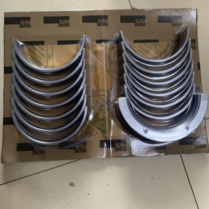 <span class=keywords><strong>6ct</strong></span> sử dụng bộ ổ trục chính động cơ diesel Chất lượng cao và ổ trục kết nối 3802210 - Product Image 4