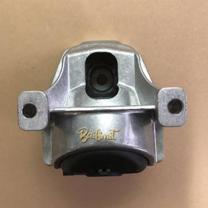 Nuevo soporte de Motor de alta calidad 8R0199381AL 8R0199381E para Audi A4 A5 para Quattro para Porsche para <span class=keywords><strong>Macan</strong></span> 2,0 T - Product Image 2
