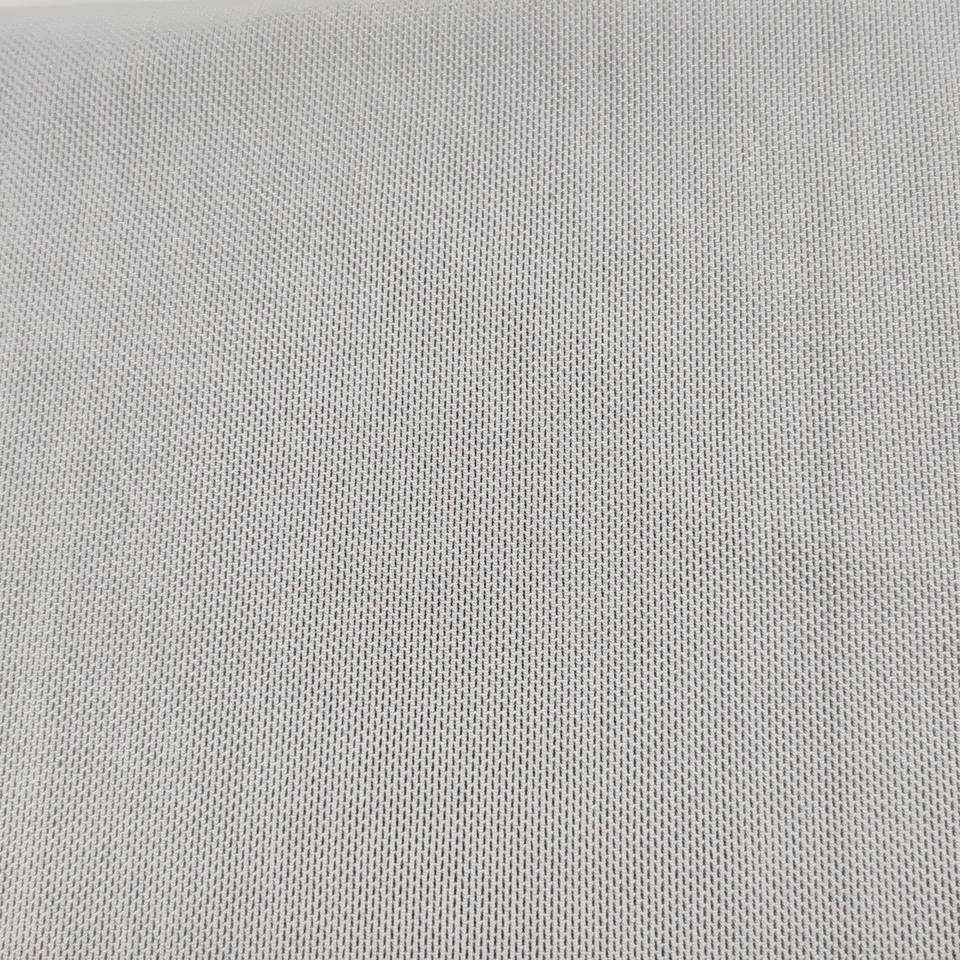 Photo inspiration: Picture Idea: High Quality 140Gsm 160Cm Summer Clothes 94 Nylon 6 Spandex