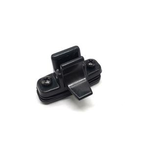 Parti per Escavatori Doosan Daewoo Komatsu Hitachi <span class=keywords><strong>Kobelco</strong></span> Sumitomo Kato Hyundai, Fibbia per Vetro Cabina, Chiusura Finestrino - Product Image 4