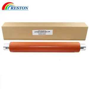 Voor Canon iR5000 iR6000 iR 5000 6000 Bovenste Fuser Roller FB4-3690-000 FB4-3639-000