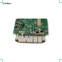 Service de programmation de micrologiciels, puces IC, flash, MCU, bootloader, JTAG, SWD, service d'usine EMS