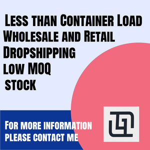 Mould King 17070/17071 Technical Car Building Block Remote Control R9800 Excavator <strong>Model</strong> Assembly Truck Brick Kid Christmas Gift - Product Image 6