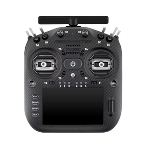 <span class=keywords><strong>Radiomaster</strong></span> <span class=keywords><strong>TX16S</strong></span> MK3 Max ตัวควบคุมวิทยุ (Elrs/ M2) รีโมทคอนโทรล fro Drone - Product Image 6
