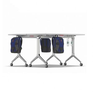 Prodotti unici per la formazione di prodotti per la struttura del tavolo pieghevole - Product Image 4