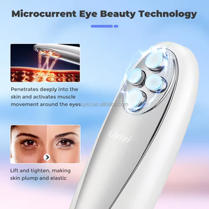 Nuova penna portatile per massaggiatore occhi di em lentiggini verruca tatuaggio scuro per rimuovere la pelle e rimuovere la penna per la rimozione della talpa - Product Image 4