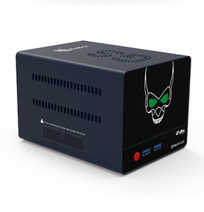 Nhà Máy Beelink GS Vua X <span class=keywords><strong>TV</strong></span> <span class=keywords><strong>BOX</strong></span> <span class=keywords><strong>DDR4</strong></span> 4GB 64GB EMMC Amlogic S922X-H Lớn Dung Lượng Đĩa Cứng Hỗ Trợ android 9.0 Set Top <span class=keywords><strong>Box</strong></span> - Product Image 5