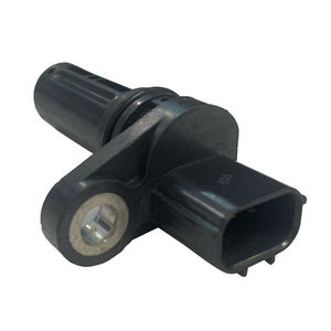 37500-RAA-A01 para <span class=keywords><strong>Honda</strong></span> ACCORD <span class=keywords><strong>FRV</strong></span> CIVIC CRV CITY JAZZ Piezas de vehículos más vendidas Sensor de posición del cigüeñal - Product Image 6