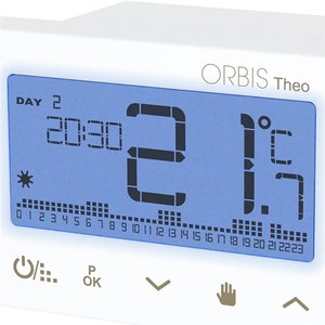 OB326500 - Orbis - Product Image 3