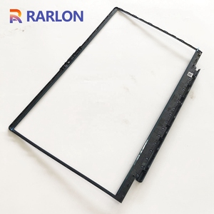 Original nuevo para Lenovo Ideapad 5 15IIL05 LCD bisel azul 5B30S18961 - Product Image 5