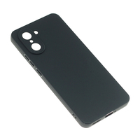 Vente en gros d'étuis en TPU mat coque arrière souple givrée coque de téléphone portable en silicone pour OnePlus Nord CE5 5G version étrangère