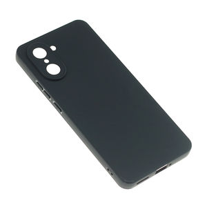 批发OnePlus Nord <span class=keywords><strong>CE5</strong></span> 5g外国版哑光TPU外壳软磨砂后盖硅胶手机外壳 - Product Image 3