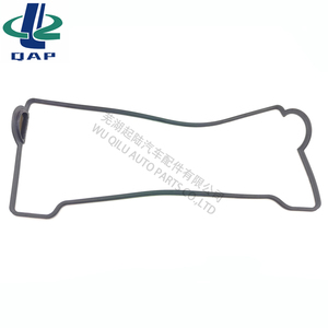Junta de Tapa de Válvulas 11213-16040 para <span class=keywords><strong>Toyota</strong></span> <span class=keywords><strong>AVENSIS</strong></span> T22 1.6 1.8 4A-FE 7A-FE 11213-02070 11213-16040 - Product Image 4