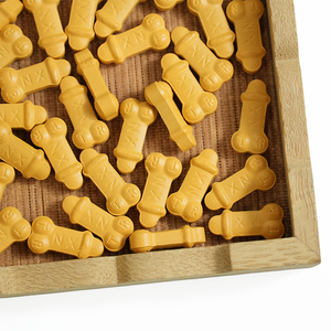 Píldoras DE SALUD personalizadas de fábrica, alimentos saludables para hombres, apoyo de inmunización - Product Image 6