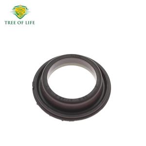 Tree Of Life Spark <b>Plug</b> Pipe Seal Kit 90480-30025 For Toyota Engine Valve Cover - Product Image 5