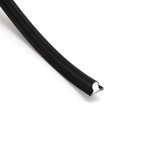 <span class=keywords><strong>Mousse</strong></span> résistante au froid Mastic en <span class=keywords><strong>mousse</strong></span> non toxique Isolation en <span class=keywords><strong>mousse</strong></span> structurelle <span class=keywords><strong>Mousse</strong></span> à haute expansionFenêtre de porte étanche à l'eau - Product Image 3