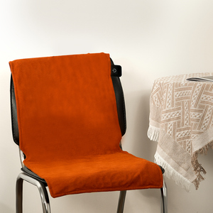 <span class=keywords><strong>2025</strong></span> nóng bán nước nóng Pad Graphene sưởi ấm ghế ấm ghế Bìa điện đệm - Product Image 6