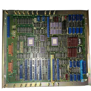 Placa Base A16B-1010-005 10A A16B1010005 - Product Image 1