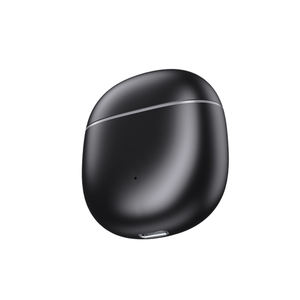 Écouteurs stéréo sans fil G19-D Bluetooth 5.3 avec basses profondes pour un usage quotidien - Product Image 2