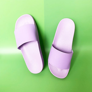 Sandalias de PVC para Adultos, Antideslizantes e Impermeables, Venta al Por Mayor de Fábrica en el Reino Unido, Marca Brown - Product Image 4