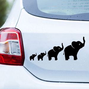 Calcomanías de Vinilo con Logotipo Personalizado para Vehículos, Calcomanías para Ventanas de Automóviles - Product Image 4