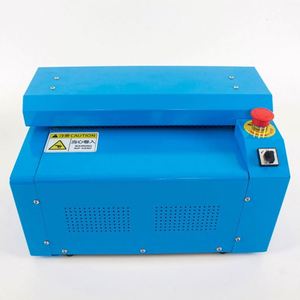 Pour une déchiquetage de qualité supérieure, optez pour notre déchiqueteuse de carton fiable et efficace, machine à déchiqueter le <span class=keywords><strong>papier</strong></span> ondulé. - Product Image 4