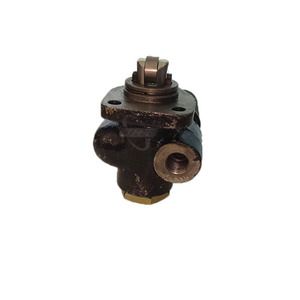 Alimentation en carburant Offre Spéciale Funing AD gauche SADHZ2206 prix d'usine de pompe de transfert d'huile - Product Image 3