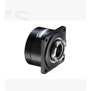 มอเตอร์เซอร์โวแบบขับตรงเพลาแข็งขนาดเล็ก Mtl รุ่น MdH(12)-4018 แรงสูง ความแม่นยำสูง - Product Image 2