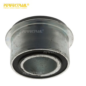 PERFECTRAIL 8587681 boccola del braccio di controllo dei <span class=keywords><strong>pezzi</strong></span> di <span class=keywords><strong>ricambio</strong></span> per <span class=keywords><strong>Iveco</strong></span> <span class=keywords><strong>Daily</strong></span> OEM 8587681 - Product Image 6