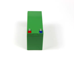 딥 사이클 12V 5Ah 6Ah 7Ah 8Ah 9Ah 10Ah 12Ah 15Ah LiFePO4 충전식 리튬 배터리 UPS 어군 탐지기 ATV 12V 배터리 - Product Image 3