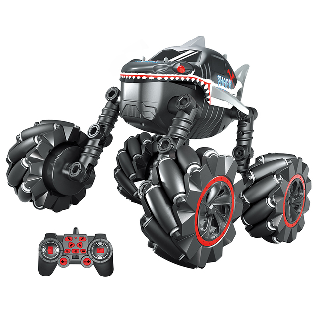 Newest Custom Rc Remote Control Rock Crawler Drift Cars for Kids Adults