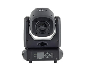 Foco Móvil <span class=keywords><strong>EUROLITE</strong></span> LED TMH-S90 - Product Image 5