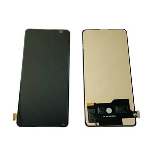 Pantallas LCD OLED y TFT para Teléfonos Móviles <span class=keywords><strong>Xiaomi</strong></span> <span class=keywords><strong>Mi</strong></span> <span class=keywords><strong>9T</strong></span> Pro - Product Image 4
