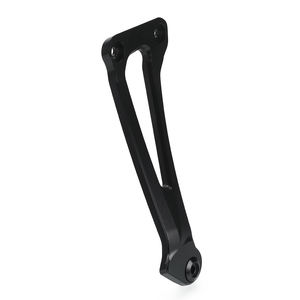 Kit de suspensión de escape para motocicleta, soporte para <span class=keywords><strong>KAWASAKI</strong></span> <span class=keywords><strong>Z900RS</strong></span> / Cafe / Performance / SE 2018 - 2024 <span class=keywords><strong>2023</strong></span> 2022 2021 2020 - Product Image 4