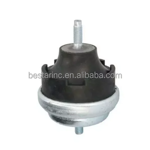 Montage automatique du moteur 1844.47 184447 1844A9 181437 182723 184477 utilisé pour l'amortisseur en caoutchouc de voiture Citroen Peugeot - Product Image 2