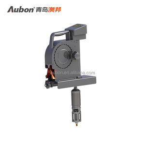 Équipement d'essai multifonctionnel Instrument de mesure complet - Product Image 2